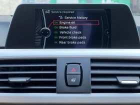 BMW 318 Automatic, снимка 9