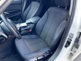 BMW 318 Automatic, снимка 8