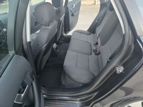 Audi A3 1.9TDI SPORTBAG , снимка 10