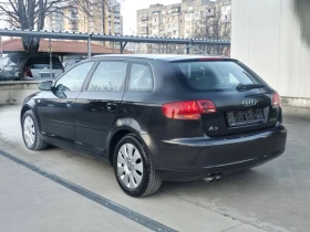 Audi A3 1.9TDI SPORTBAG , снимка 3