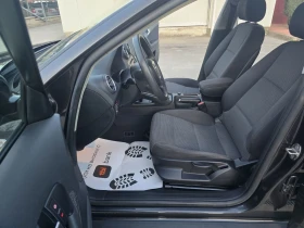 Audi A3 1.9TDI SPORTBAG , снимка 7