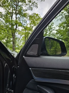 BMW 530, снимка 14