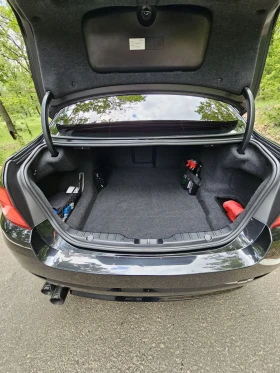 BMW 530, снимка 7