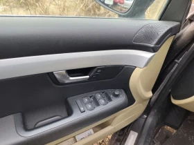 Seat Exeo 2.0TDI, снимка 6