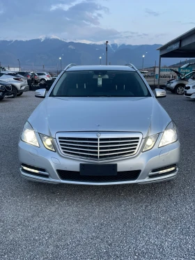 Mercedes-Benz E 350 4 Matik! 178K km!! UNIKAT!!!, снимка 2