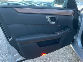 Mercedes-Benz E 350 4 Matik! 178K km!! UNIKAT!!!, снимка 12