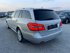 Mercedes-Benz E 350 4 Matik! 178K km!! UNIKAT!!!, снимка 6