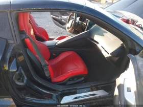 Chevrolet Corvette 6.2l Stingray Rwd 1Lt, снимка 5