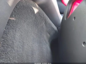 Chevrolet Corvette 6.2l Stingray Rwd 1Lt, снимка 8