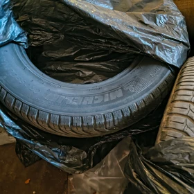 Skoda Fabia 1.2, 90 кс, бензин/газ, 4 цилиндъра, снимка 14