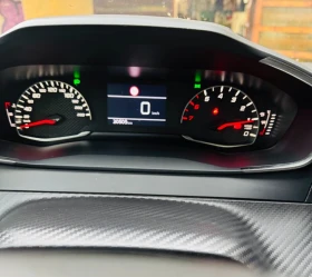 Peugeot 208 1, 2i Evro 6, снимка 10