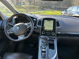 Renault Espace Initiale, снимка 9