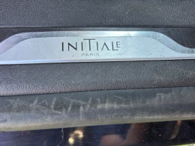 Renault Espace Initiale, снимка 5