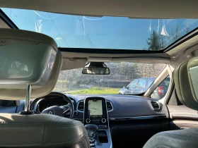 Renault Espace Initiale, снимка 4