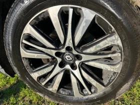 Renault Espace Initiale, снимка 14