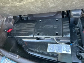 Renault Espace Initiale, снимка 12