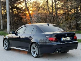 BMW 530 530D, снимка 4