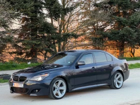 BMW 530 530D, снимка 1