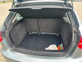 Audi A3 Sportback Tfsi , снимка 6