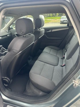 Audi A3 Sportback Tfsi , снимка 7