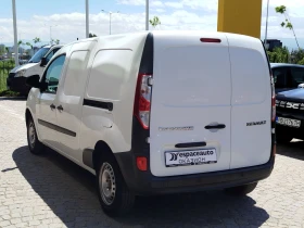 Renault Kangoo MAXI 1.5dCi/95к.с., снимка 7