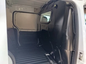 Renault Kangoo MAXI 1.5dCi/95к.с., снимка 15