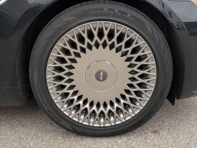 Genesis G90 * 5.0L Prestige * DISTRONIC* МАСАЖ* ОБДУХВАНЕ* , снимка 7