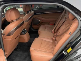 Genesis G90 * 5.0L Prestige * DISTRONIC* МАСАЖ* ОБДУХВАНЕ* , снимка 13
