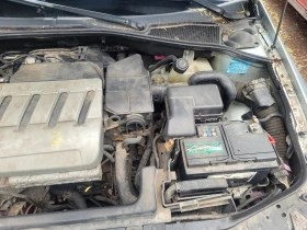 Renault Laguna 1.8i, снимка 12