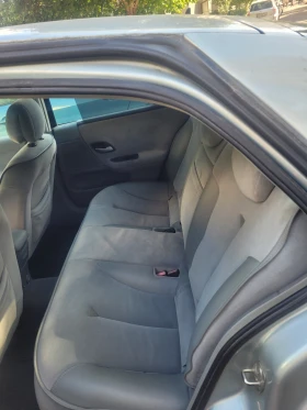 Renault Laguna 1.8i, снимка 8