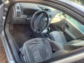 Renault Laguna 1.8i, снимка 6