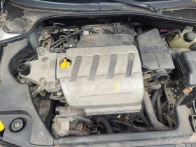 Renault Laguna 1.8i, снимка 11