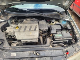 Renault Laguna 1.8i, снимка 10