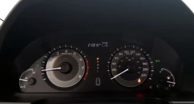 Honda Odyssey 3.5 Бензин, снимка 5