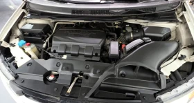 Honda Odyssey 3.5 Бензин, снимка 14