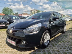 Renault Clio 1.2I-GPL-COSTUME NATIONAL-180.000км, снимка 1