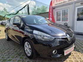 Renault Clio 1.2I-GPL-COSTUME NATIONAL-180.000км, снимка 5