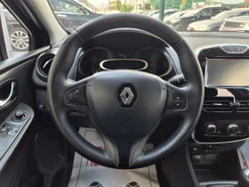 Renault Clio 1.2I-GPL-COSTUME NATIONAL-180.000км, снимка 9