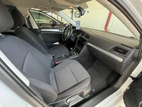 VW Golf 140хил км БГ, снимка 13