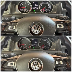 VW Golf 140хил БГ, снимка 7