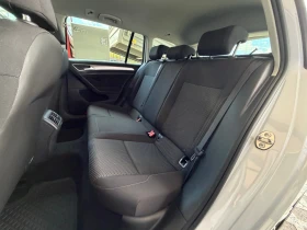 VW Golf 140хил БГ, снимка 14