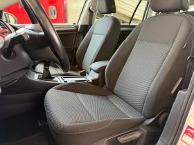 VW Golf 140хил БГ, снимка 12