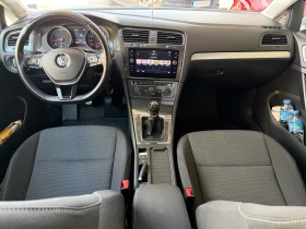 VW Golf 140хил БГ, снимка 10