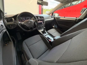 VW Golf 140хил км БГ, снимка 10