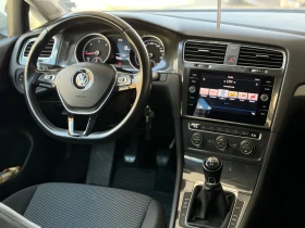 VW Golf 140хил км БГ, снимка 9
