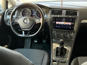 VW Golf 140хил км БГ, снимка 12