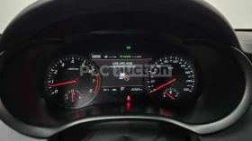 Kia Stinger GT| HUD| ОБДУХВАНЕ| 360| PANO| , снимка 8