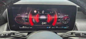 Mercedes-Benz GLC 200 4matic, AMG, Panorama, DigitalLight, keyless, снимка 15