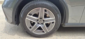 Mercedes-Benz GLC 200 4matic, AMG, Panorama, DigitalLight, keyless, снимка 17