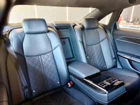 Audi S8 Quattro* V8* Full* Обдух* S-Line* ЛИЗИНГ , снимка 16